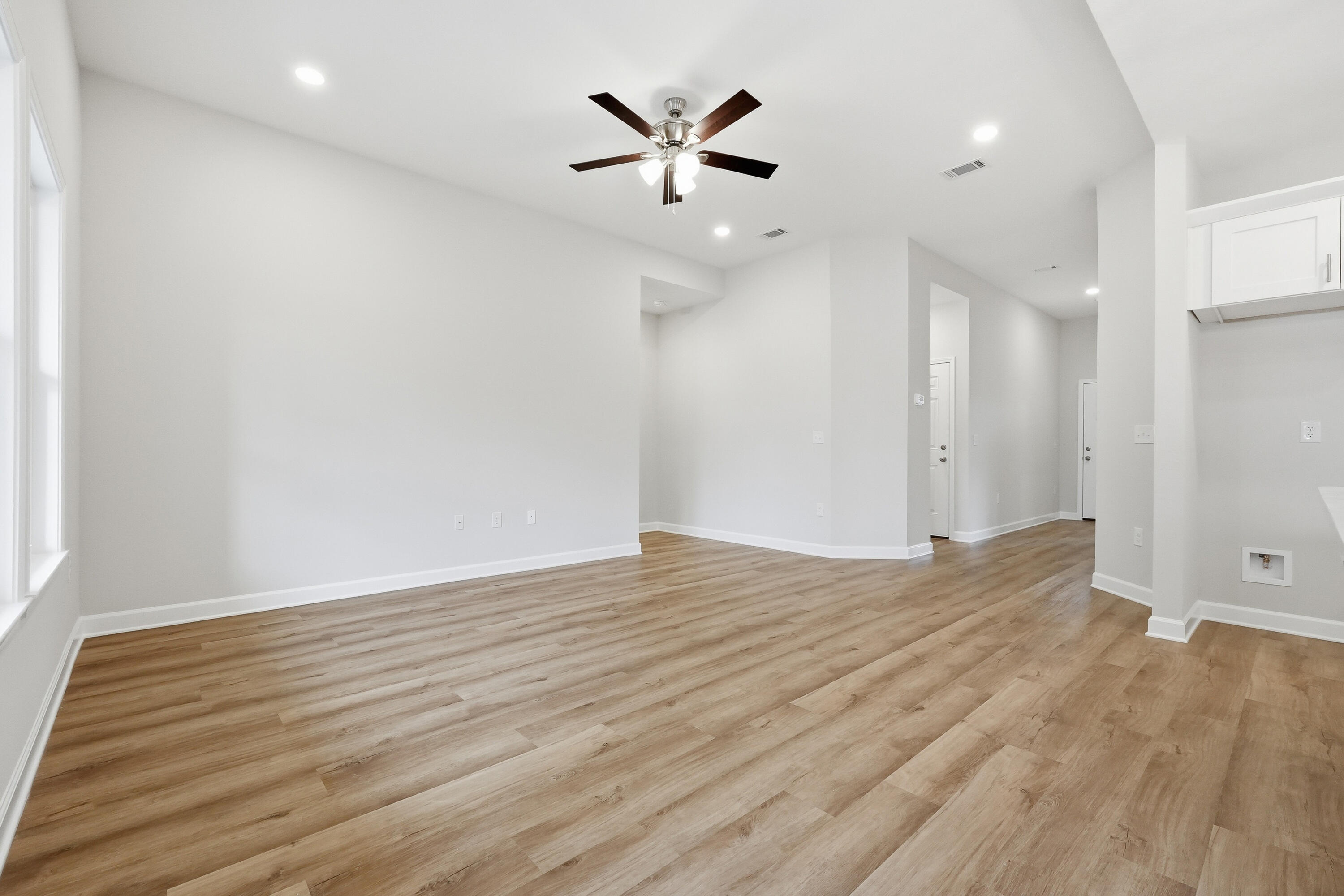 149 Spooner Street Defuniak Springs FL 32433