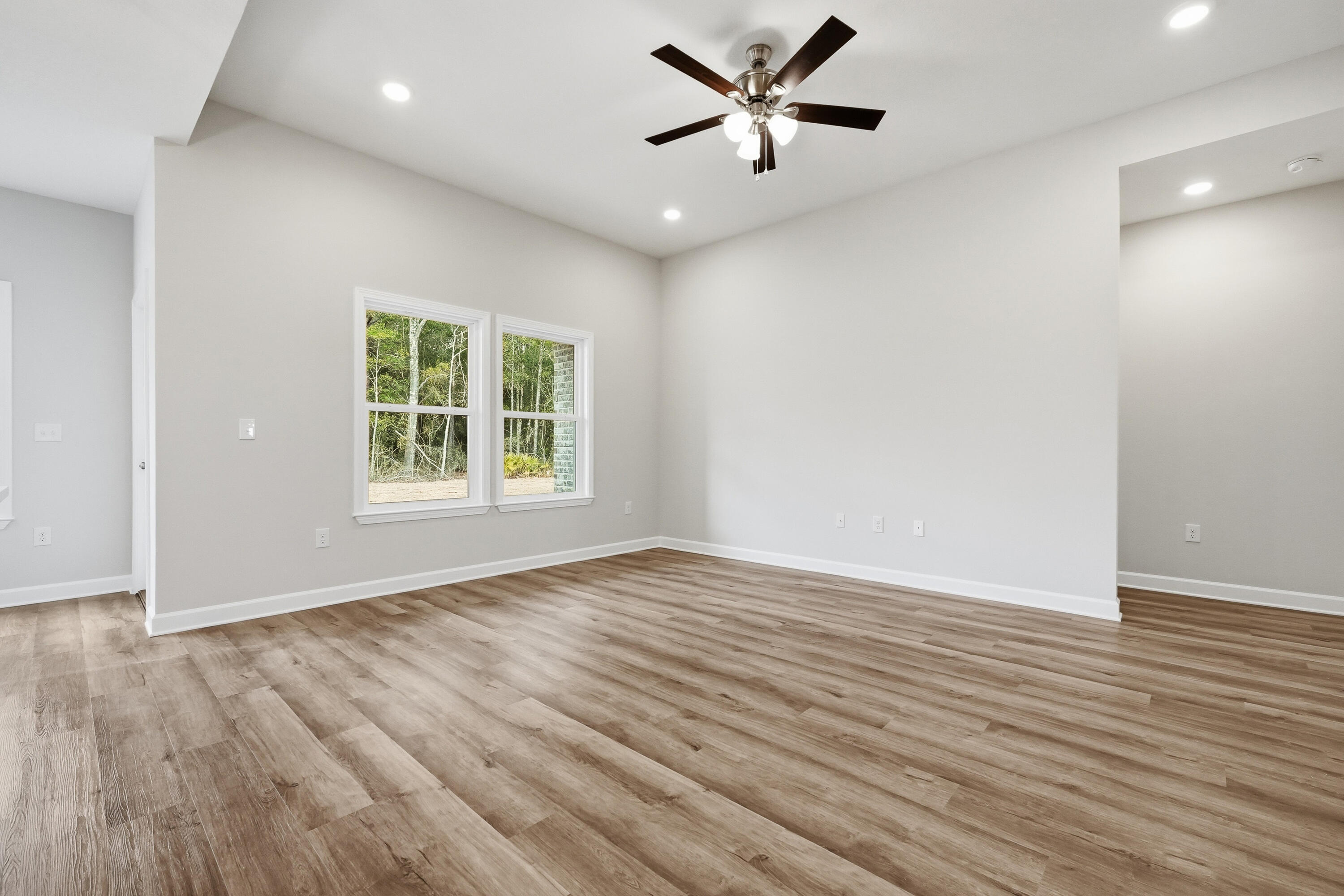 149 Spooner Street Defuniak Springs FL 32433