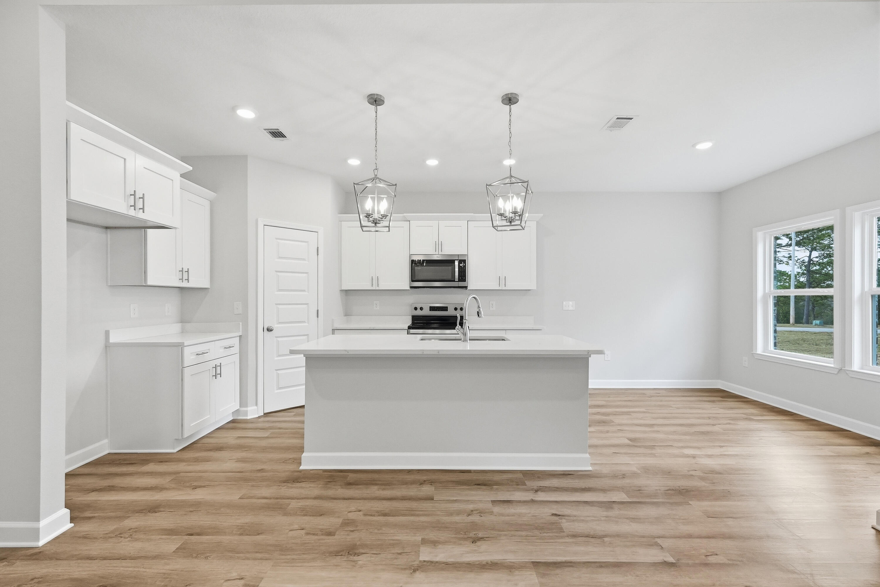 149 Spooner Street Defuniak Springs FL 32433
