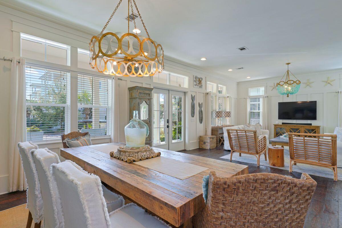 82 Sandalwood Drive Santa Rosa Beach FL 32459