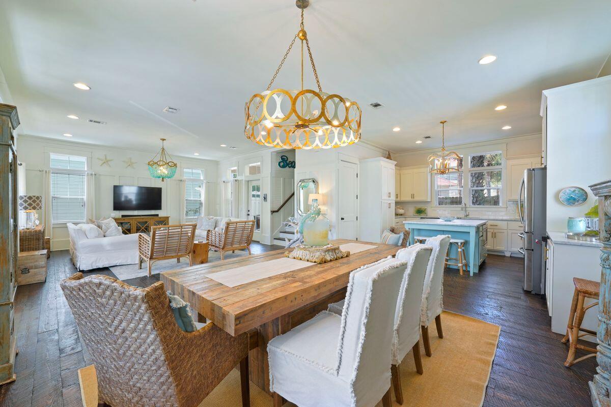 82 Sandalwood Drive Santa Rosa Beach FL 32459