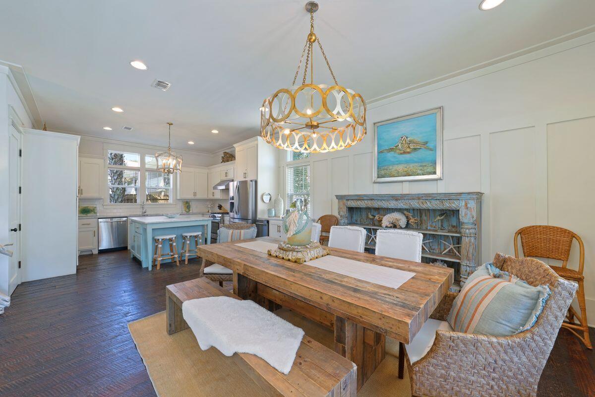 82 Sandalwood Drive Santa Rosa Beach FL 32459