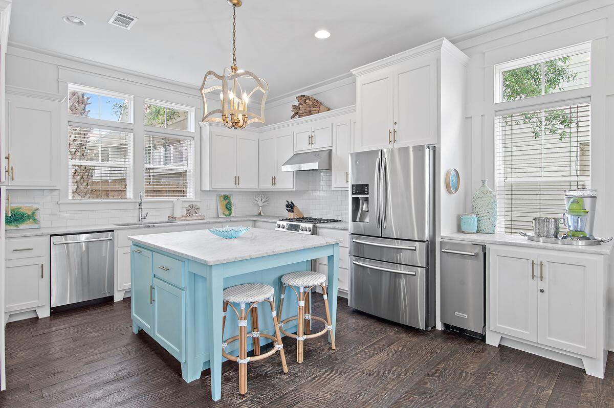 82 Sandalwood Drive Santa Rosa Beach FL 32459