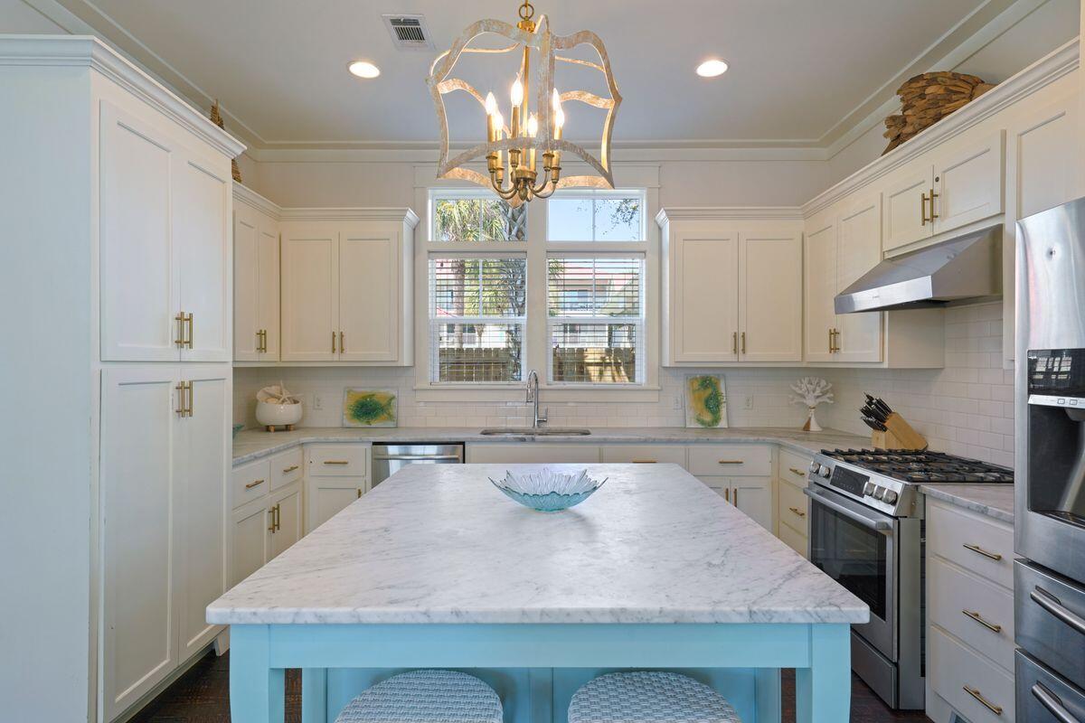 82 Sandalwood Drive Santa Rosa Beach FL 32459