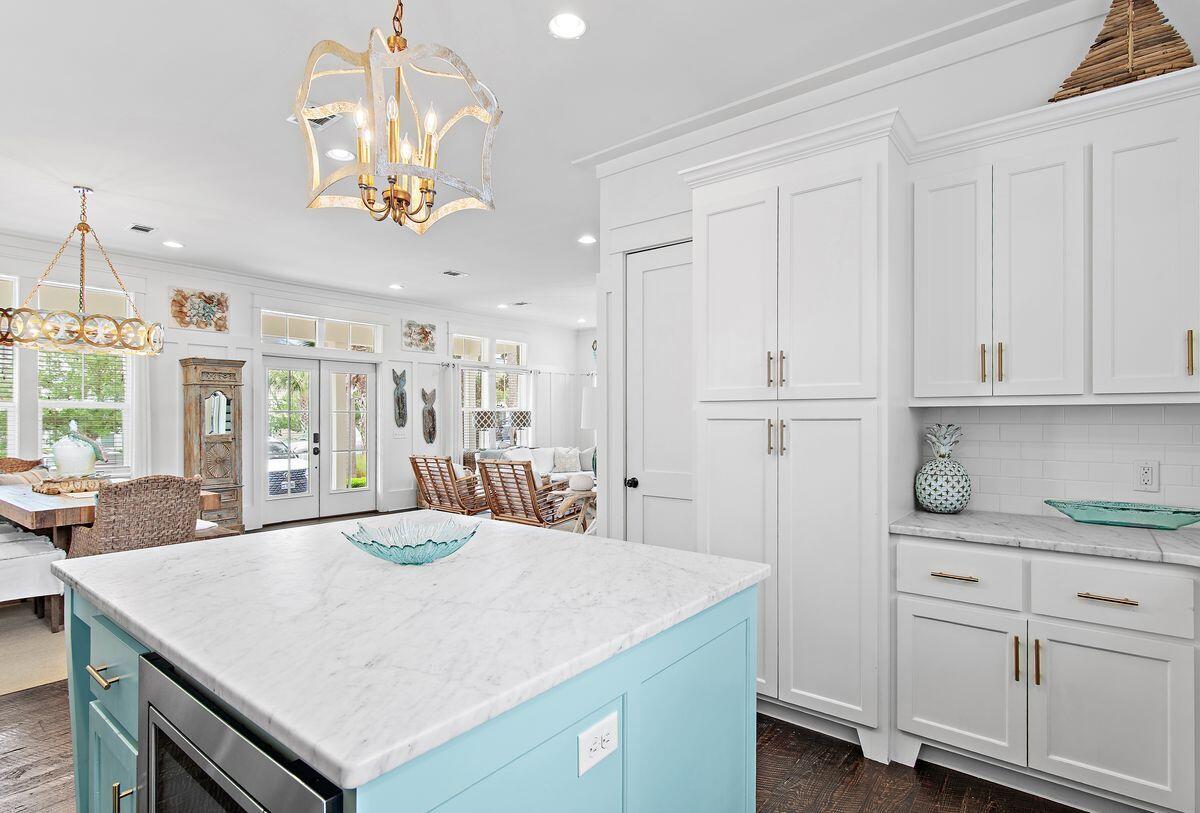 82 Sandalwood Drive Santa Rosa Beach FL 32459