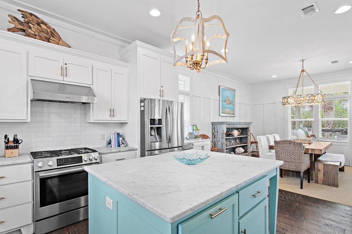 82 Sandalwood Drive Santa Rosa Beach FL 32459
