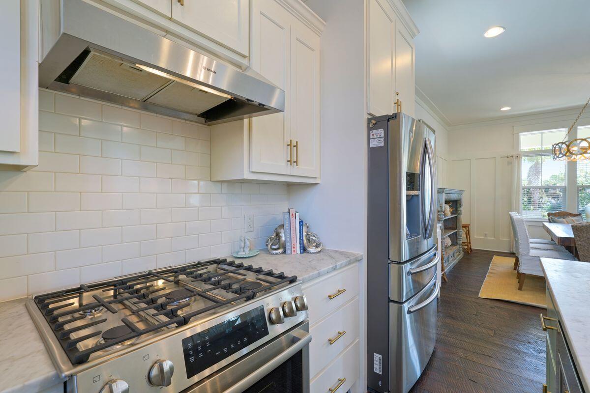 82 Sandalwood Drive Santa Rosa Beach FL 32459
