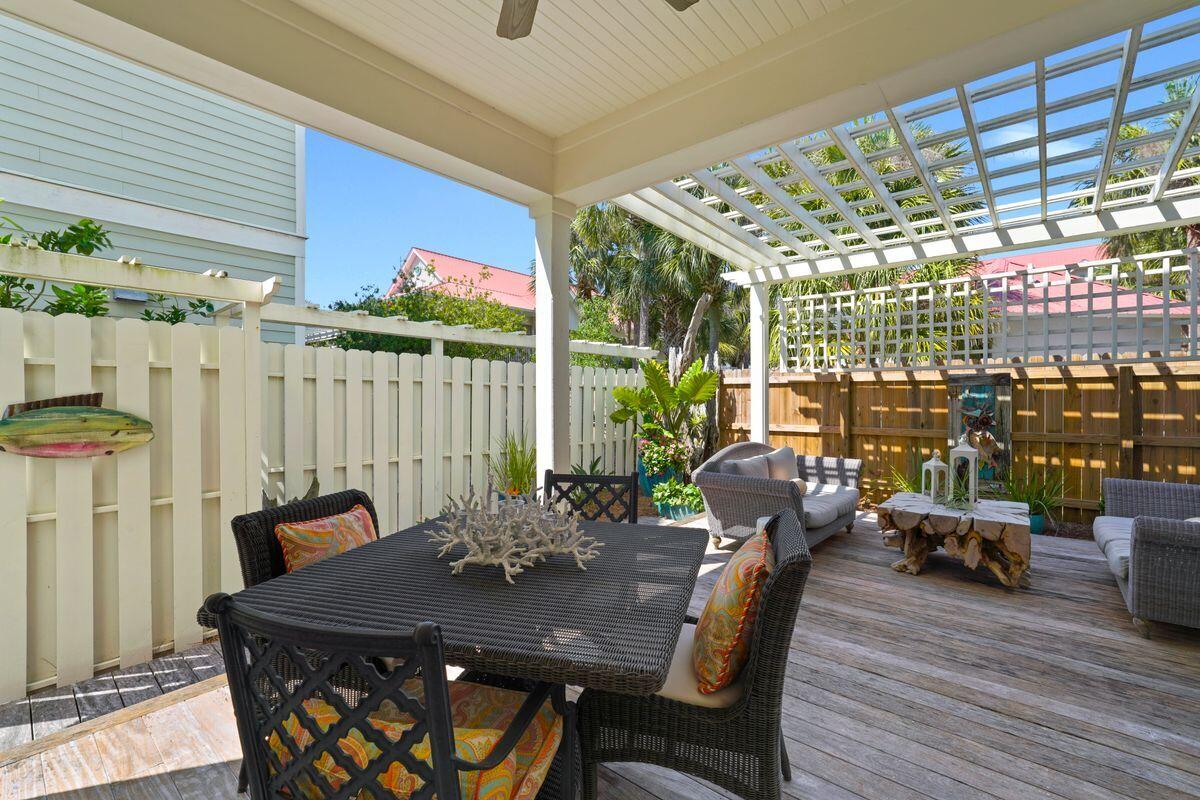 82 Sandalwood Drive Santa Rosa Beach FL 32459