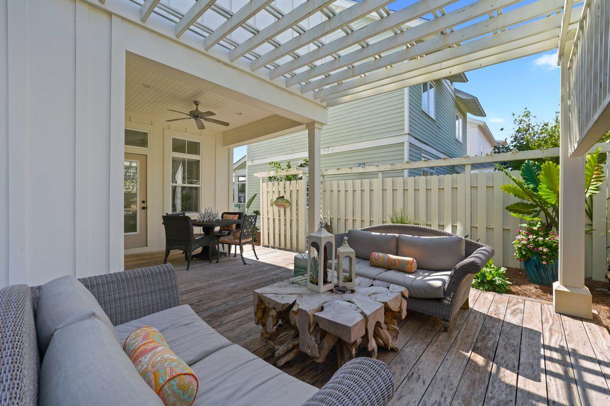 82 Sandalwood Drive Santa Rosa Beach FL 32459