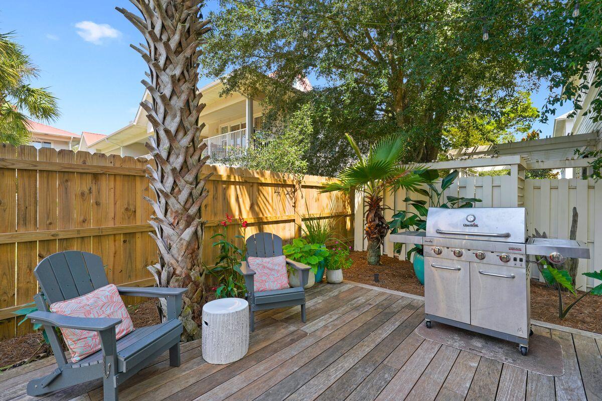 82 Sandalwood Drive Santa Rosa Beach FL 32459