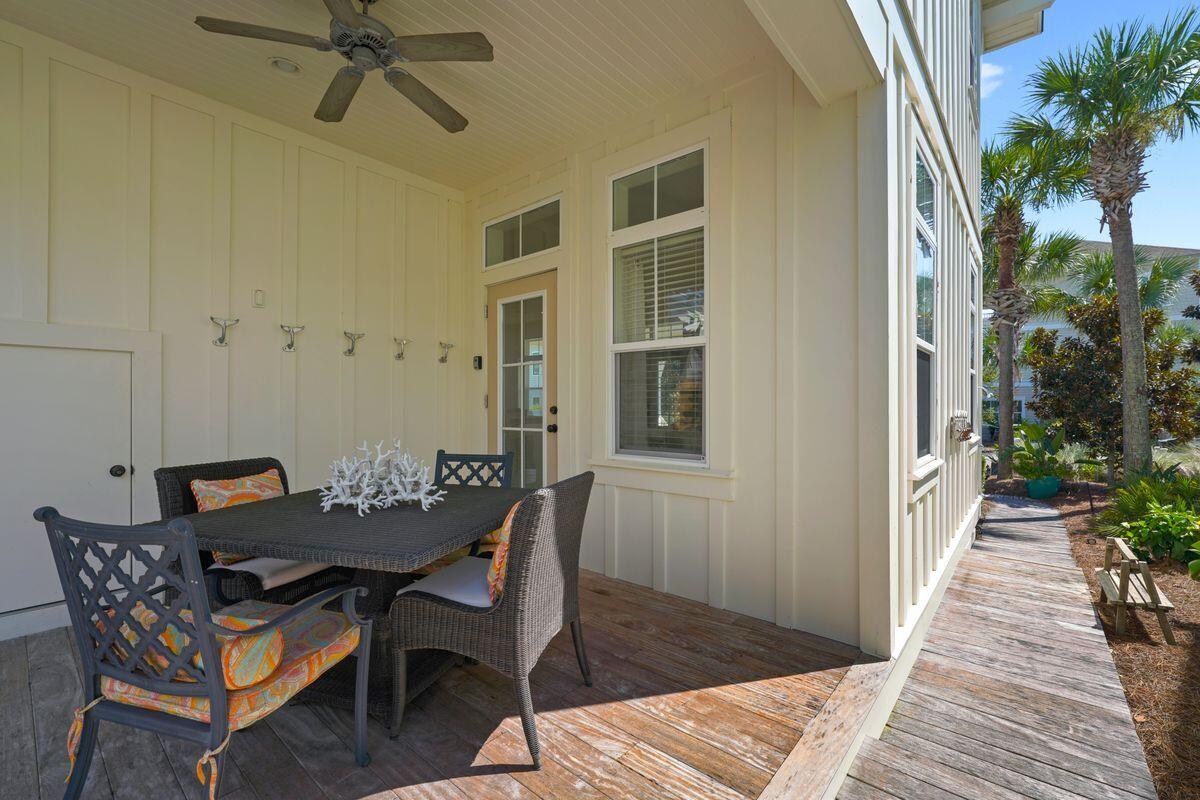 82 Sandalwood Drive Santa Rosa Beach FL 32459