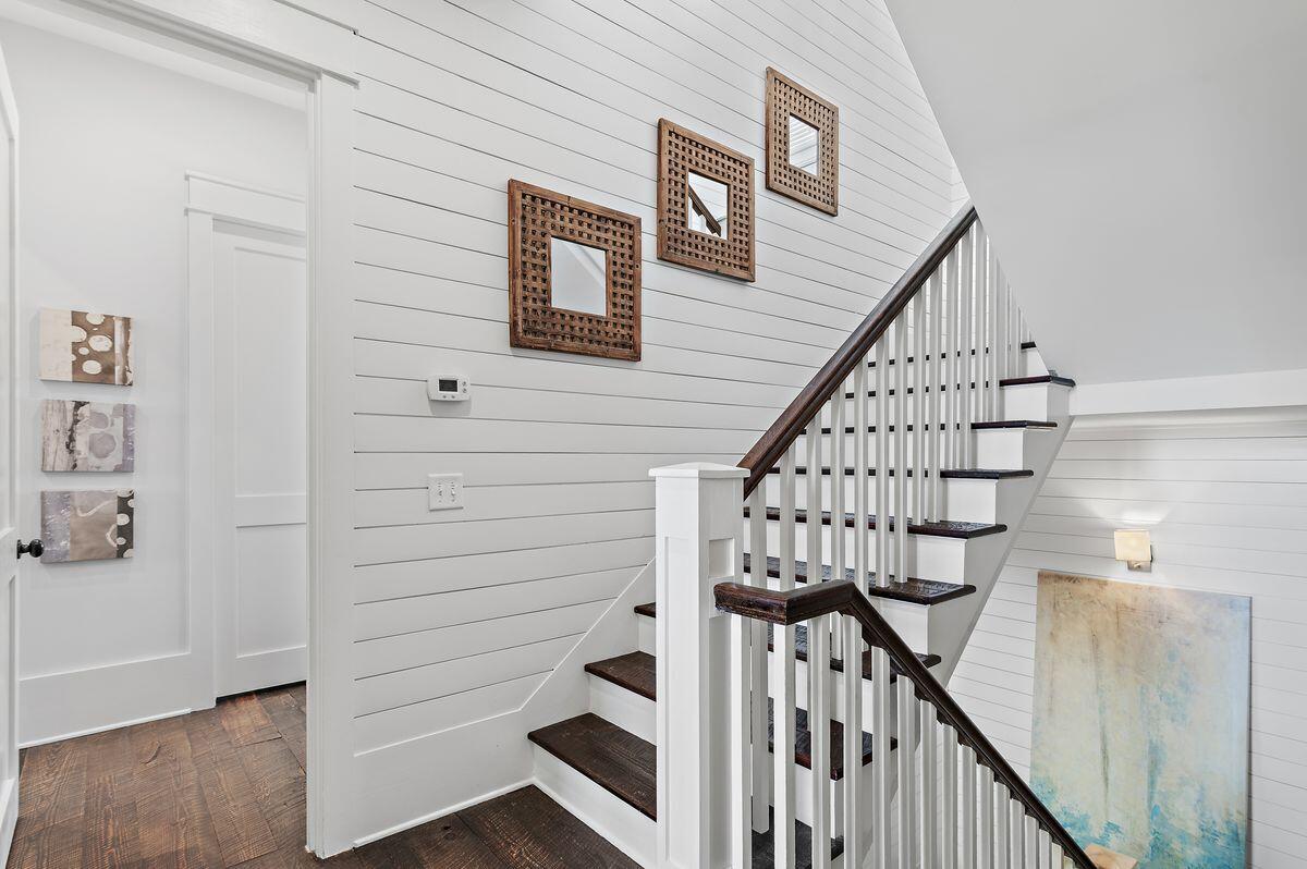 82 Sandalwood Drive Santa Rosa Beach FL 32459