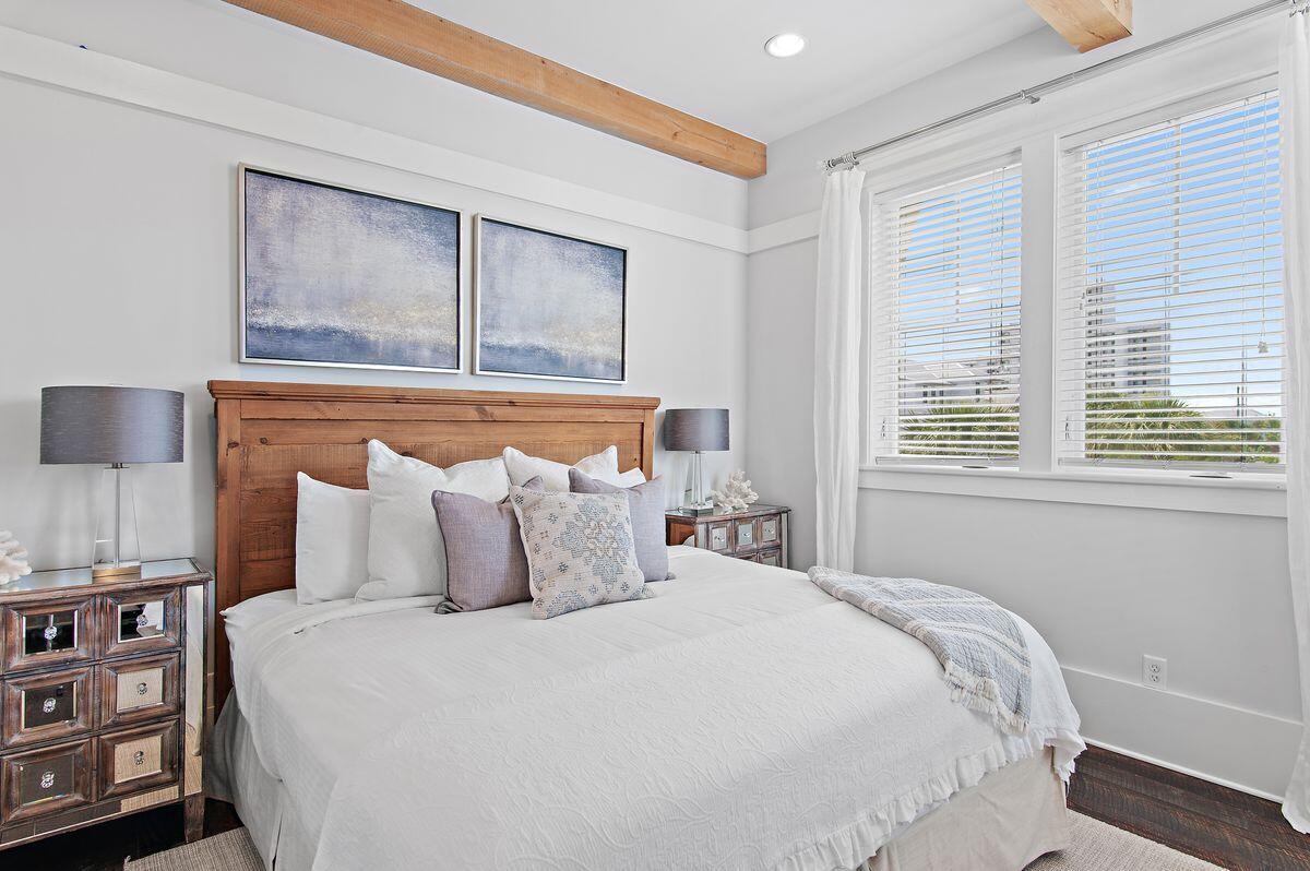 82 Sandalwood Drive Santa Rosa Beach FL 32459