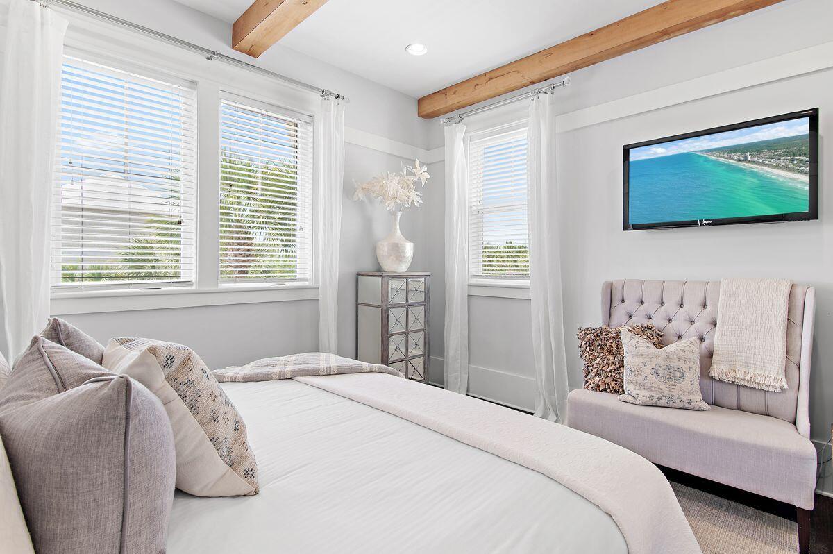 82 Sandalwood Drive Santa Rosa Beach FL 32459
