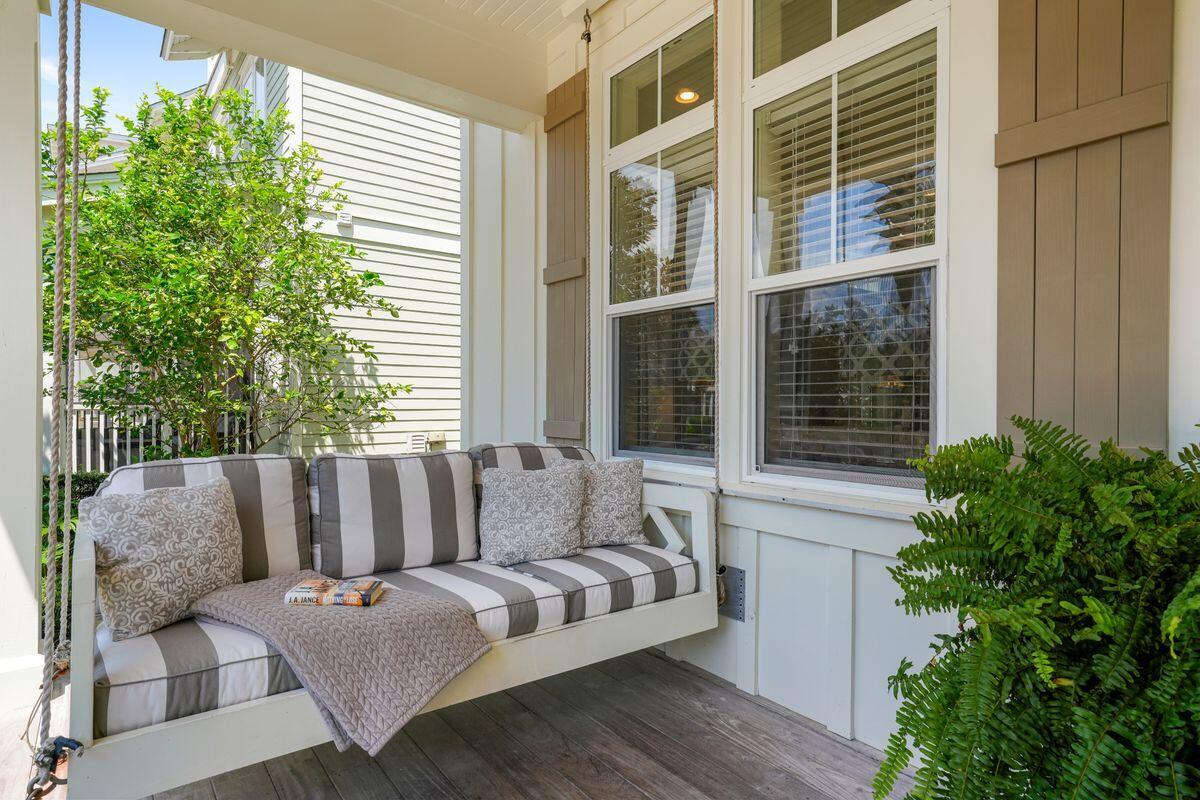 82 Sandalwood Drive Santa Rosa Beach FL 32459