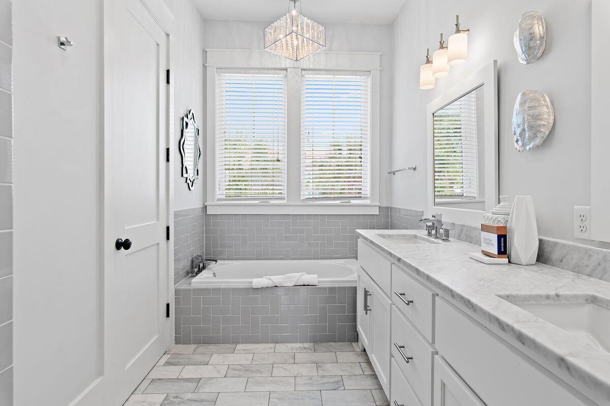82 Sandalwood Drive Santa Rosa Beach FL 32459