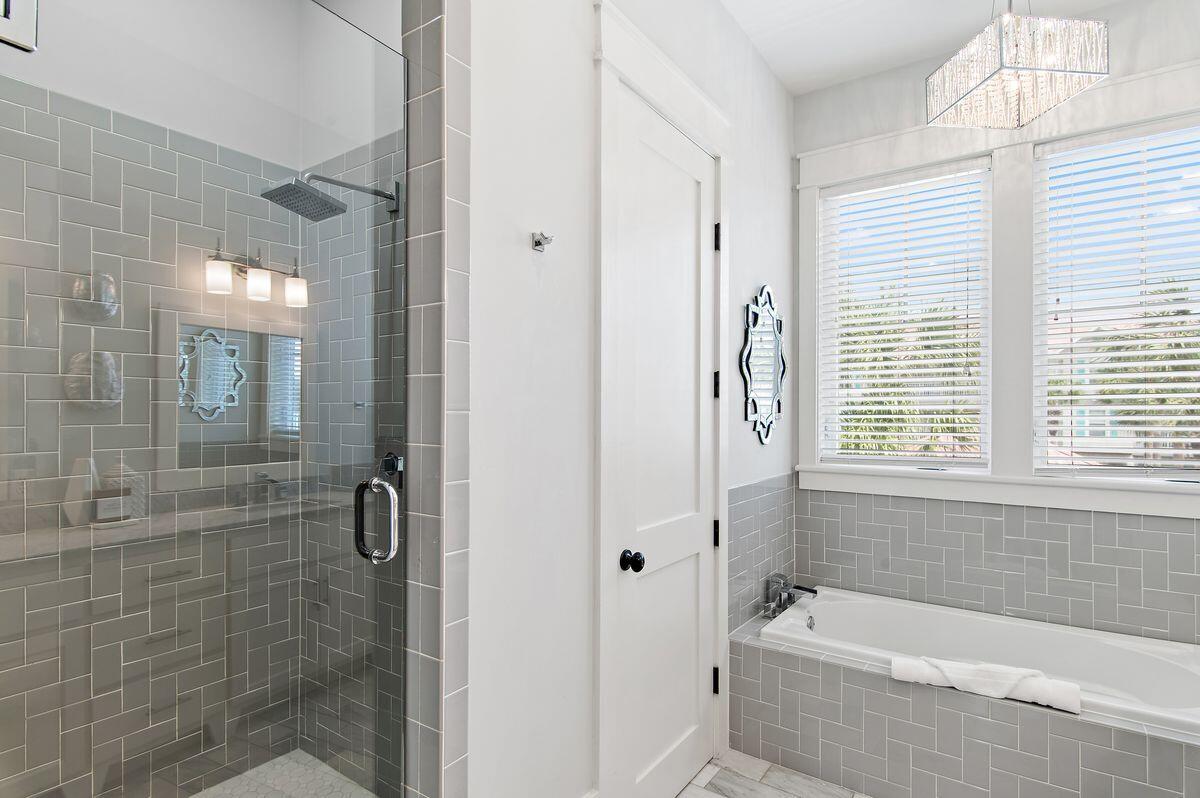 82 Sandalwood Drive Santa Rosa Beach FL 32459