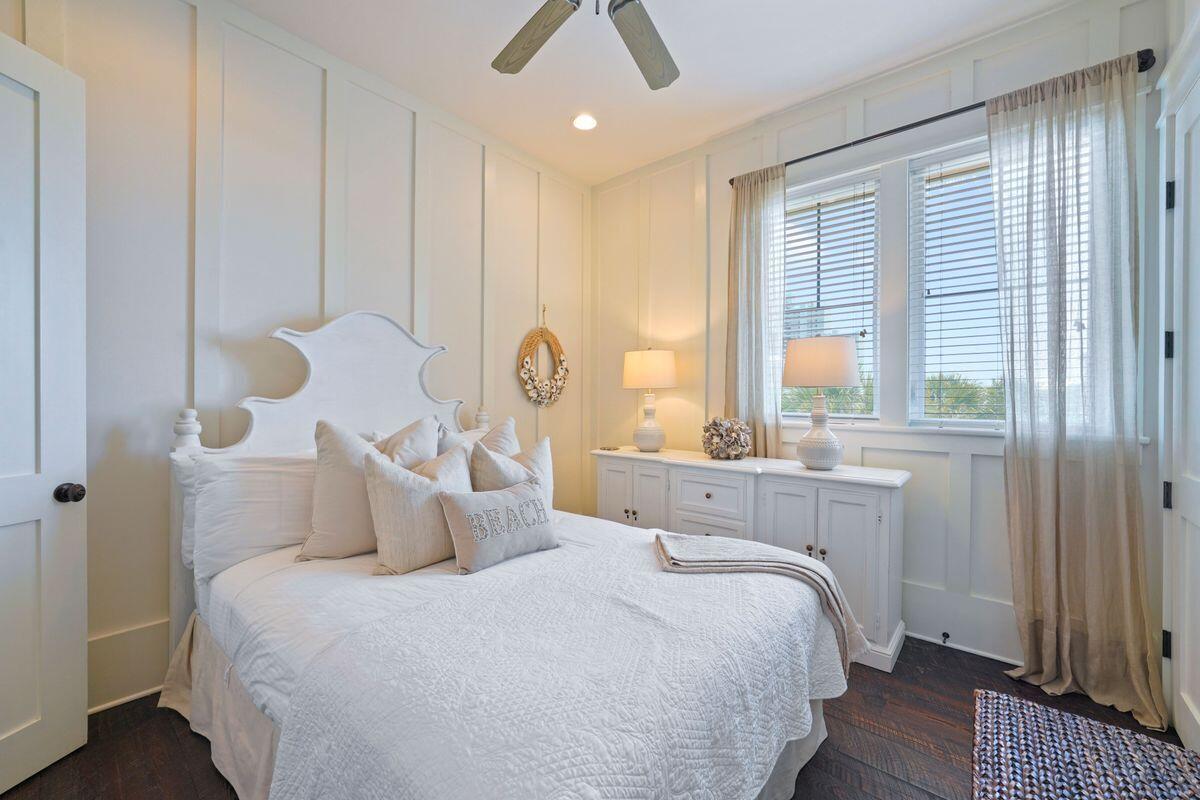 82 Sandalwood Drive Santa Rosa Beach FL 32459