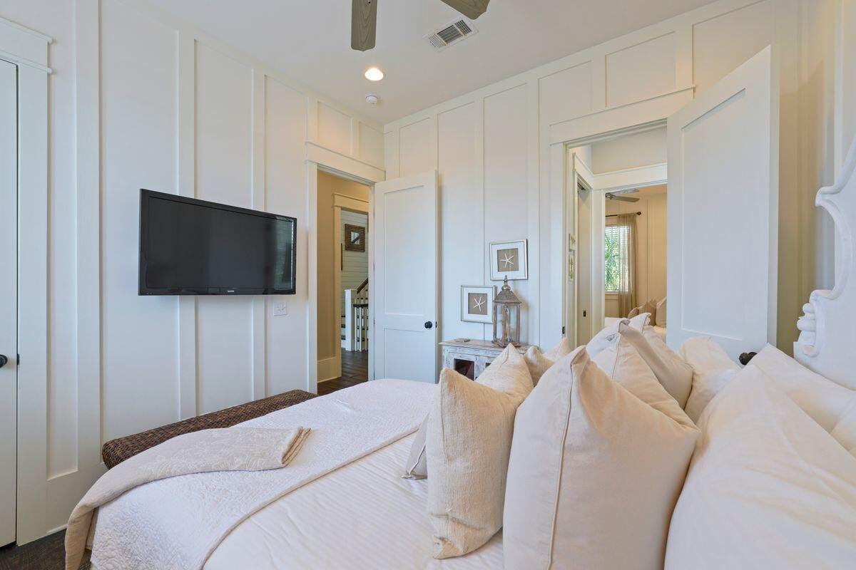 82 Sandalwood Drive Santa Rosa Beach FL 32459