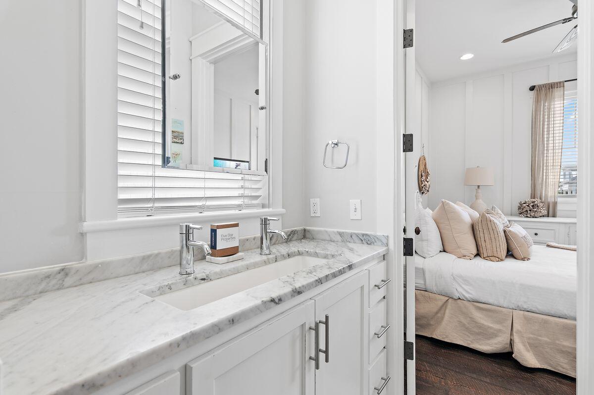 82 Sandalwood Drive Santa Rosa Beach FL 32459