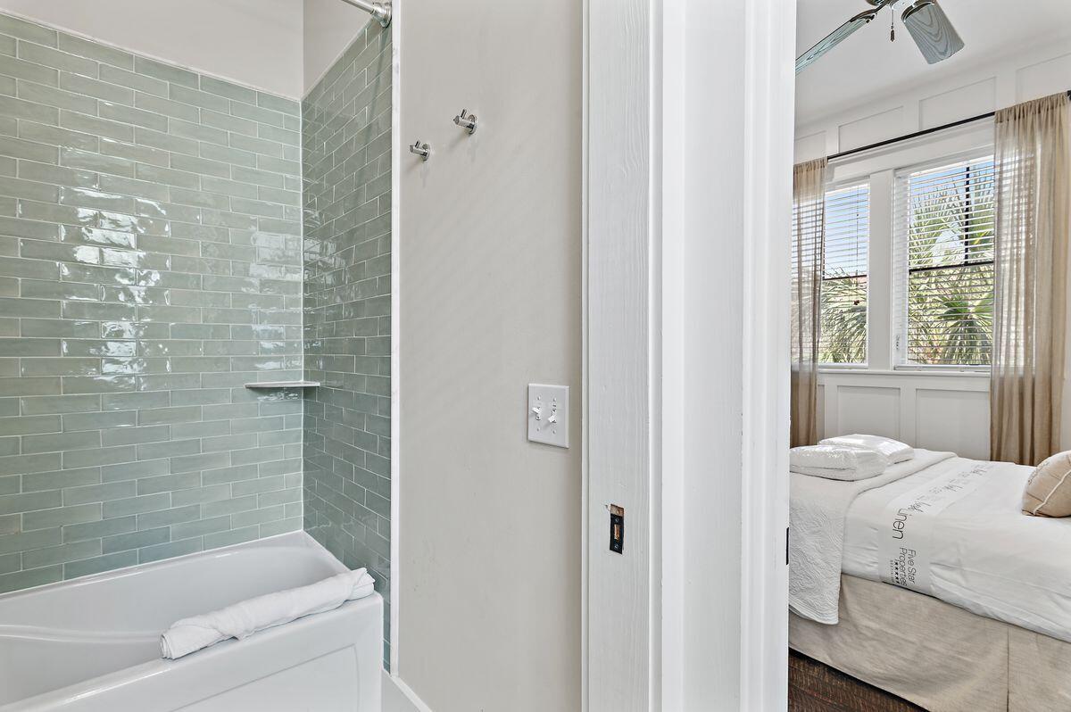 82 Sandalwood Drive Santa Rosa Beach FL 32459