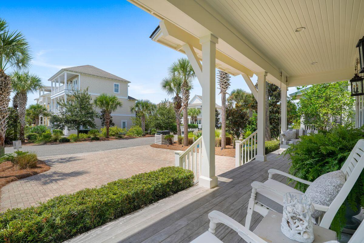 82 Sandalwood Drive Santa Rosa Beach FL 32459