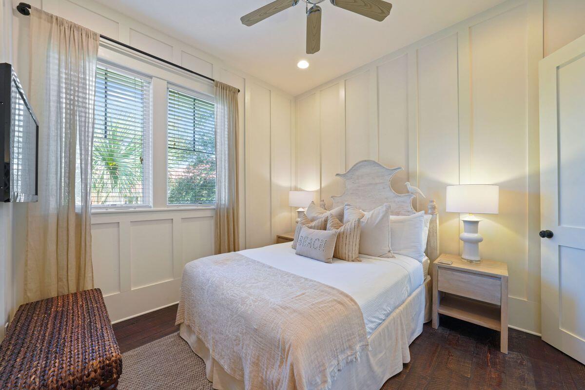82 Sandalwood Drive Santa Rosa Beach FL 32459