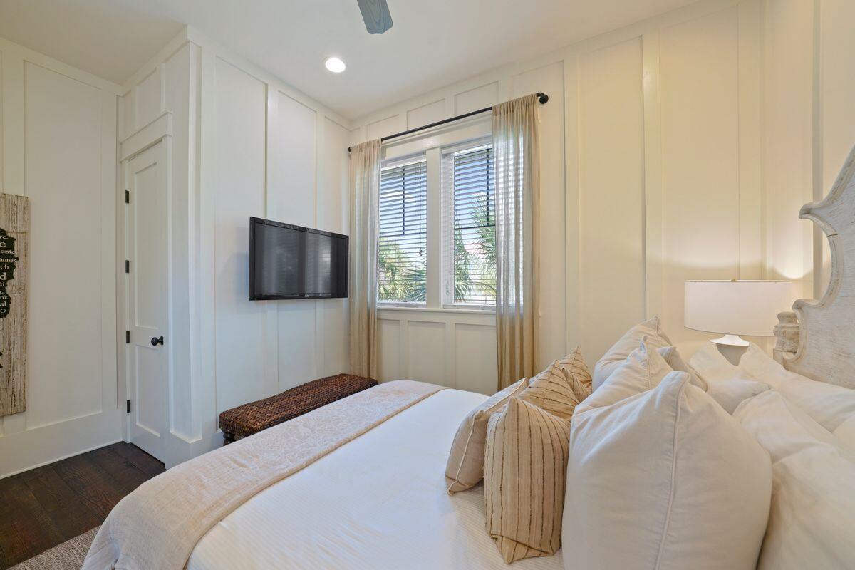 82 Sandalwood Drive Santa Rosa Beach FL 32459