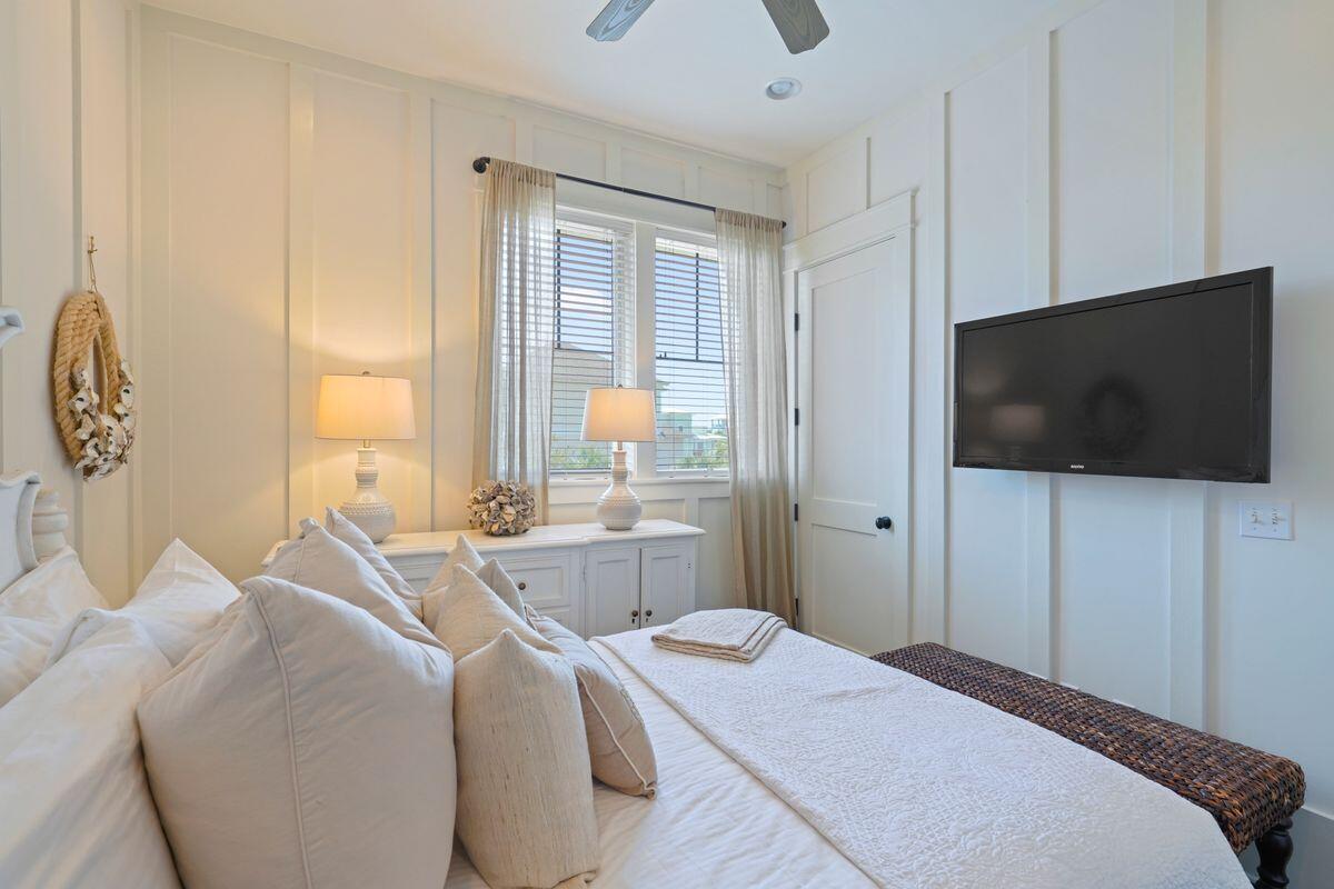 82 Sandalwood Drive Santa Rosa Beach FL 32459