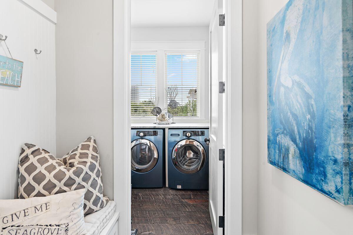 82 Sandalwood Drive Santa Rosa Beach FL 32459