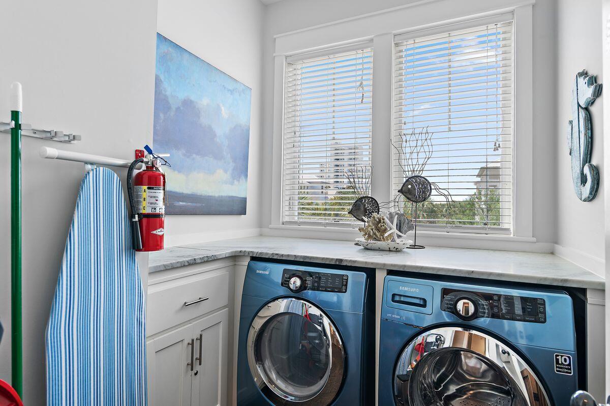 82 Sandalwood Drive Santa Rosa Beach FL 32459