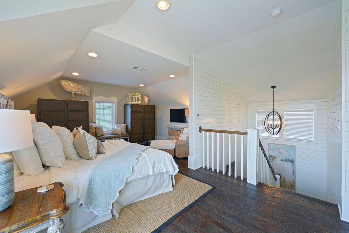 82 Sandalwood Drive Santa Rosa Beach FL 32459