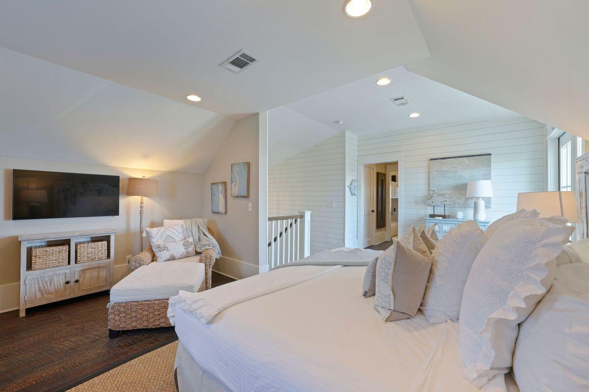 82 Sandalwood Drive Santa Rosa Beach FL 32459