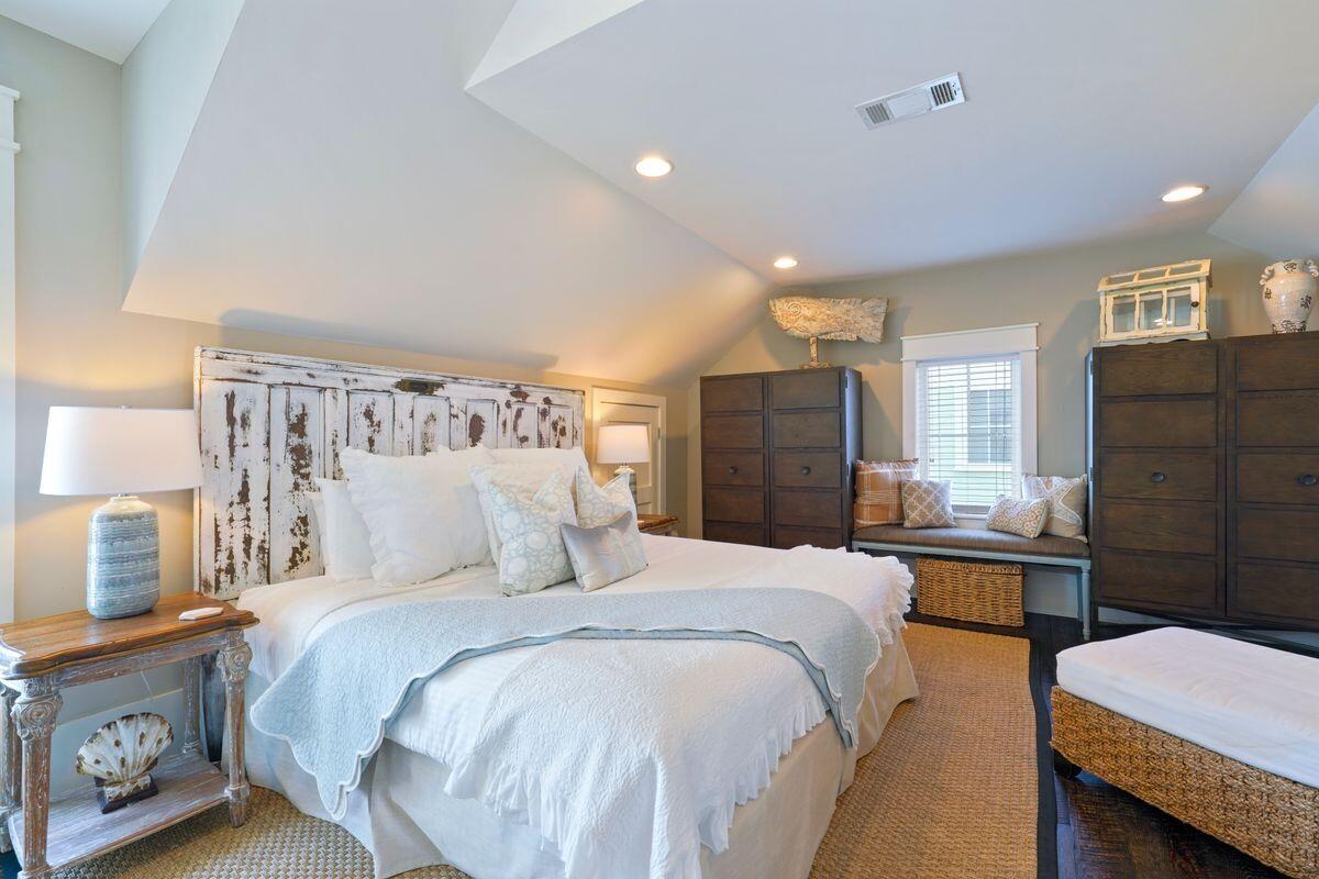 82 Sandalwood Drive Santa Rosa Beach FL 32459