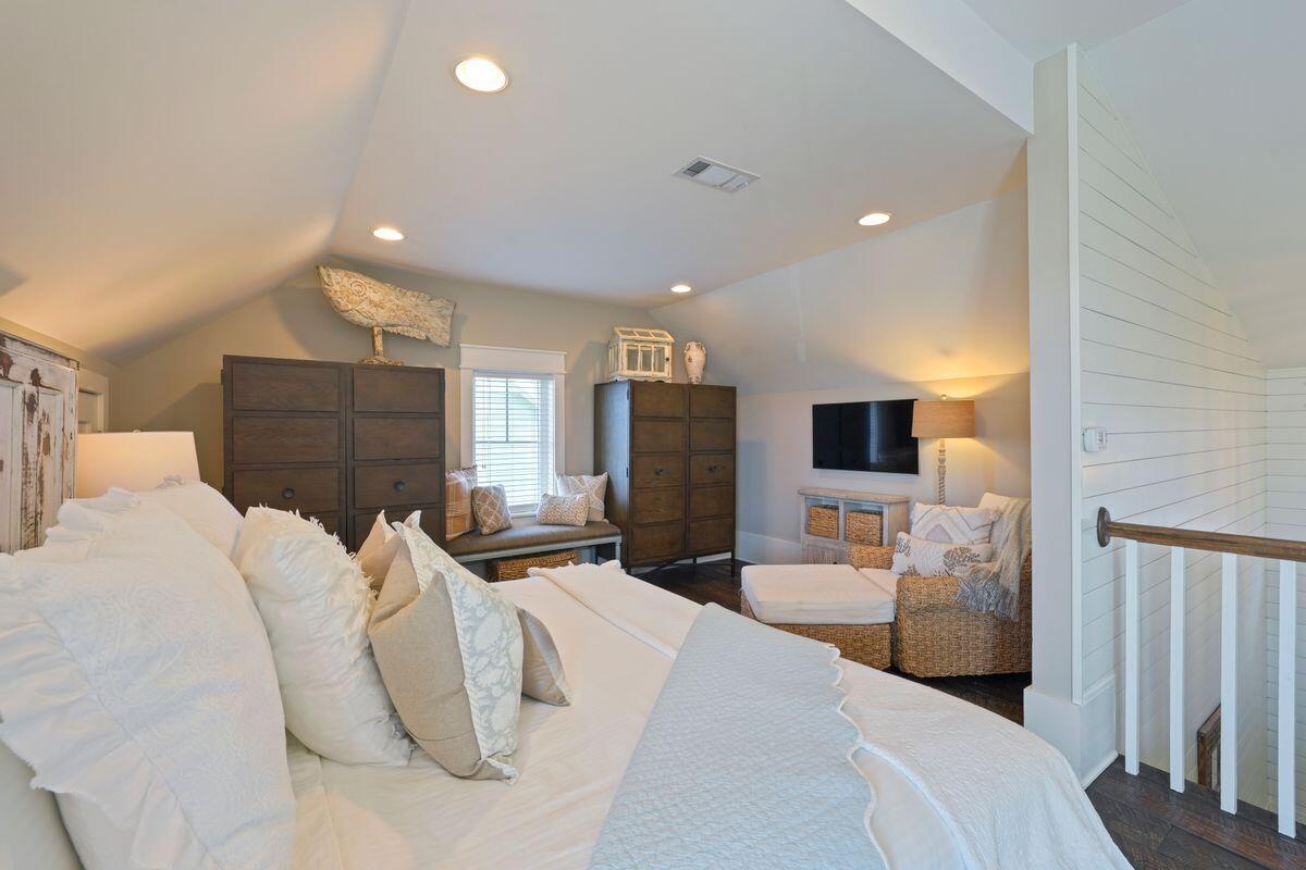 82 Sandalwood Drive Santa Rosa Beach FL 32459