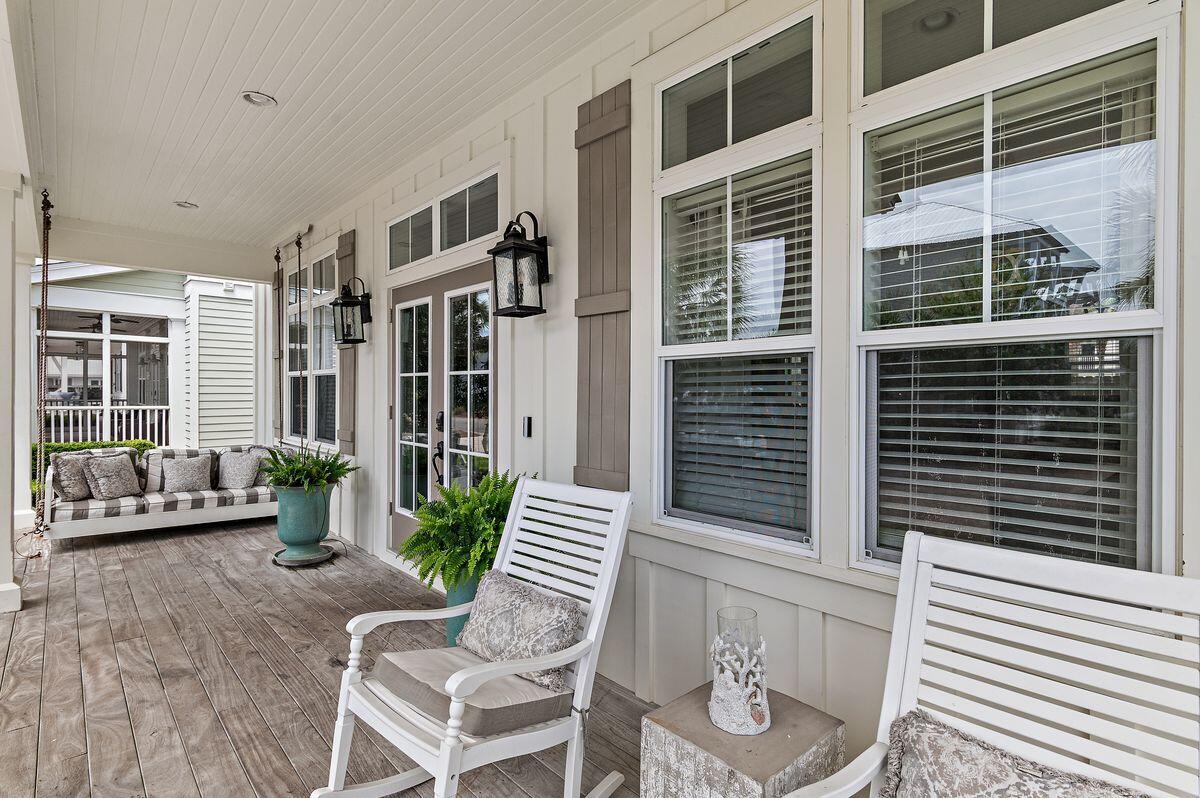 82 Sandalwood Drive Santa Rosa Beach FL 32459