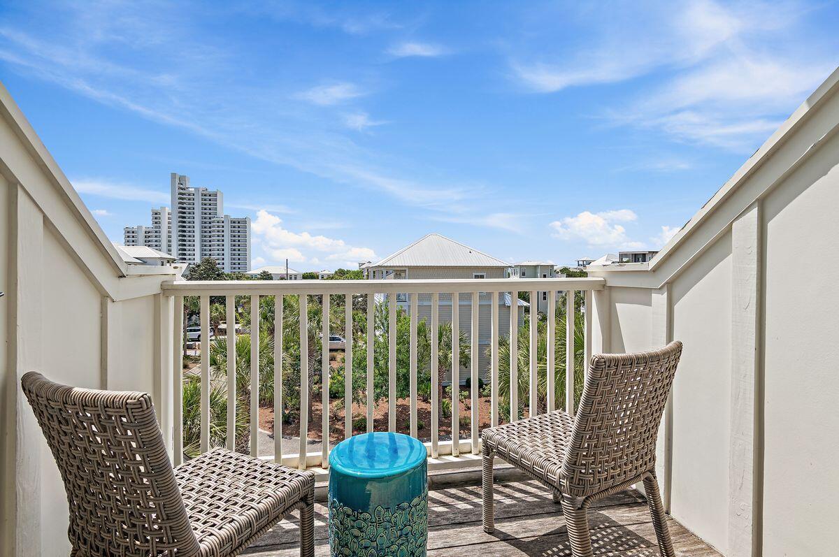 82 Sandalwood Drive Santa Rosa Beach FL 32459