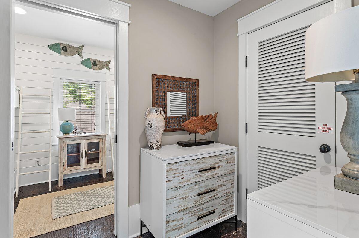 82 Sandalwood Drive Santa Rosa Beach FL 32459