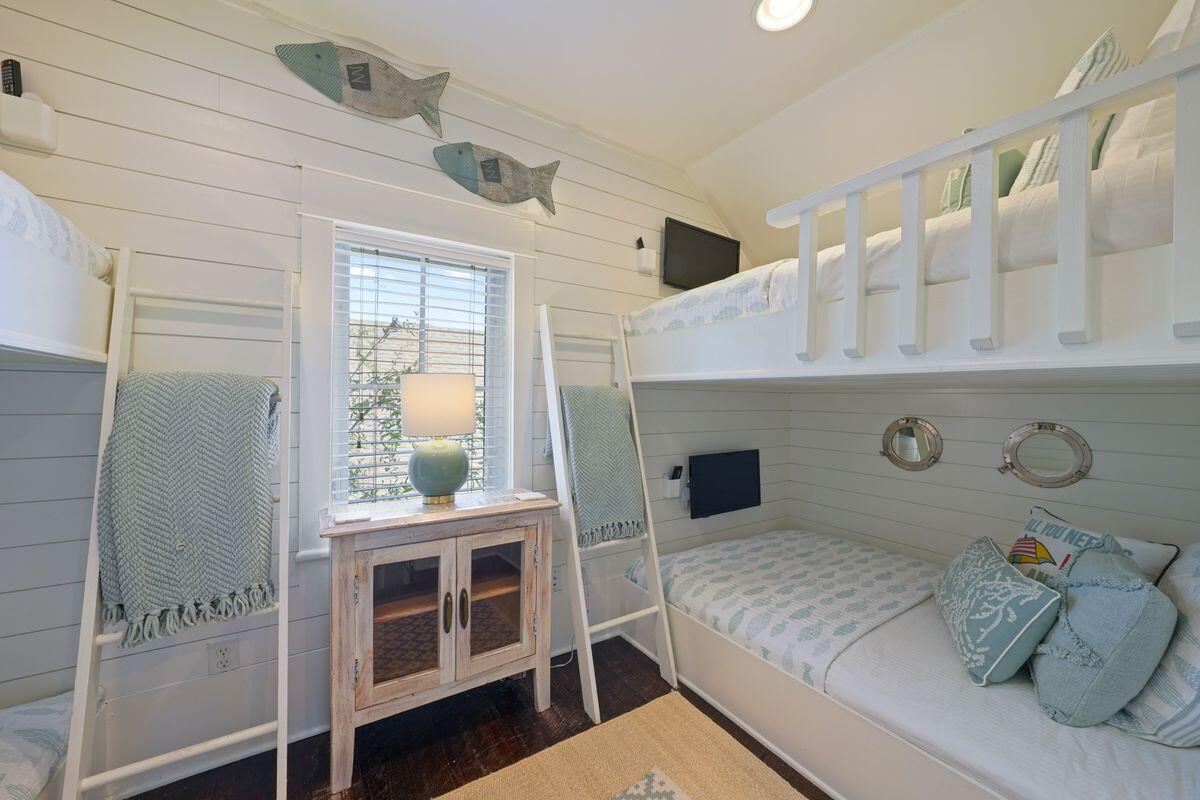 82 Sandalwood Drive Santa Rosa Beach FL 32459