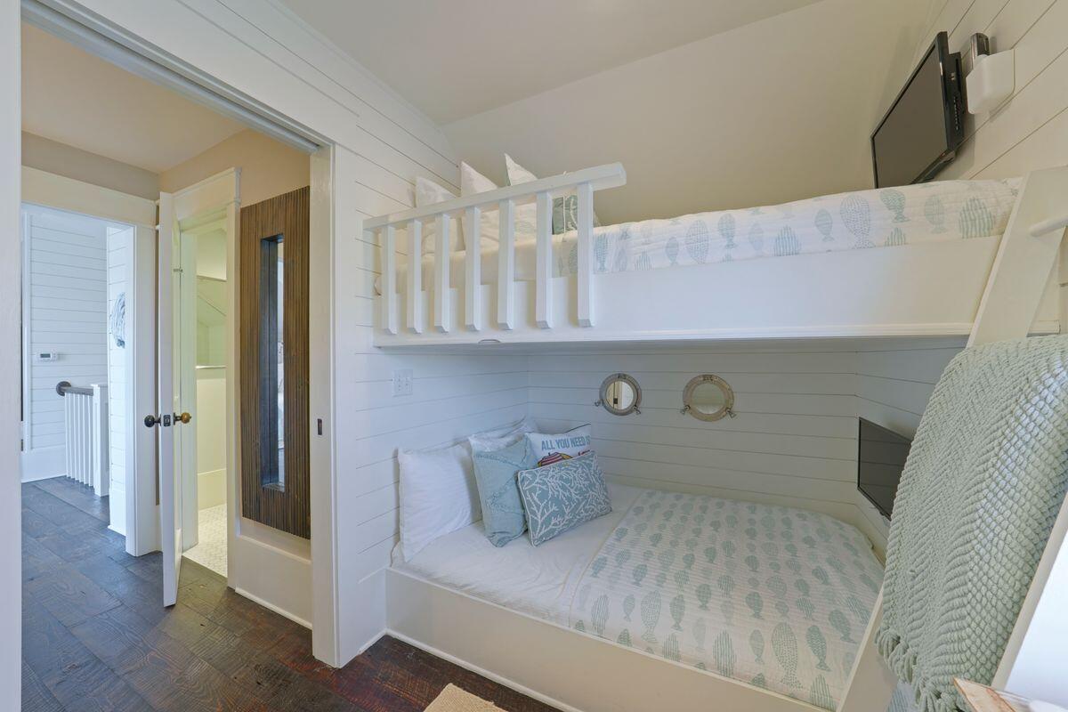 82 Sandalwood Drive Santa Rosa Beach FL 32459