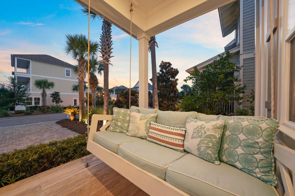 82 Sandalwood Drive Santa Rosa Beach FL 32459