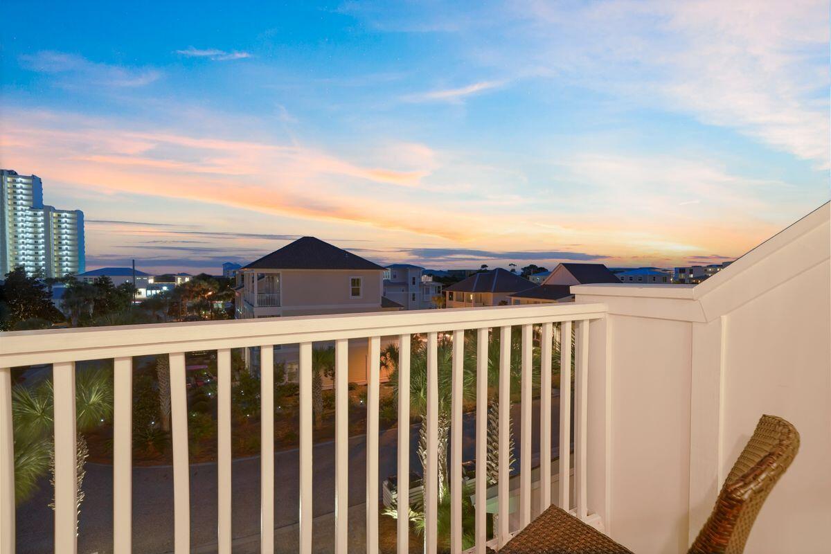 82 Sandalwood Drive Santa Rosa Beach FL 32459