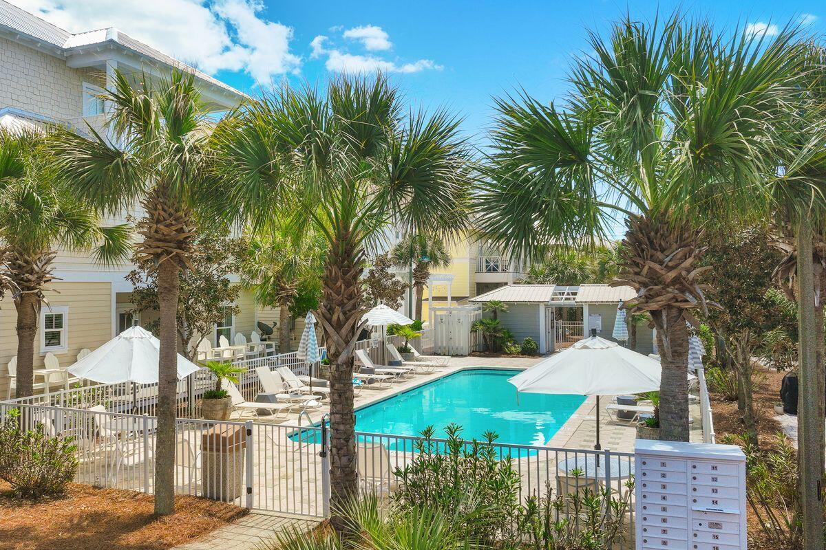 82 Sandalwood Drive Santa Rosa Beach FL 32459