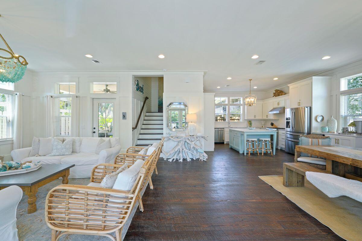 82 Sandalwood Drive Santa Rosa Beach FL 32459