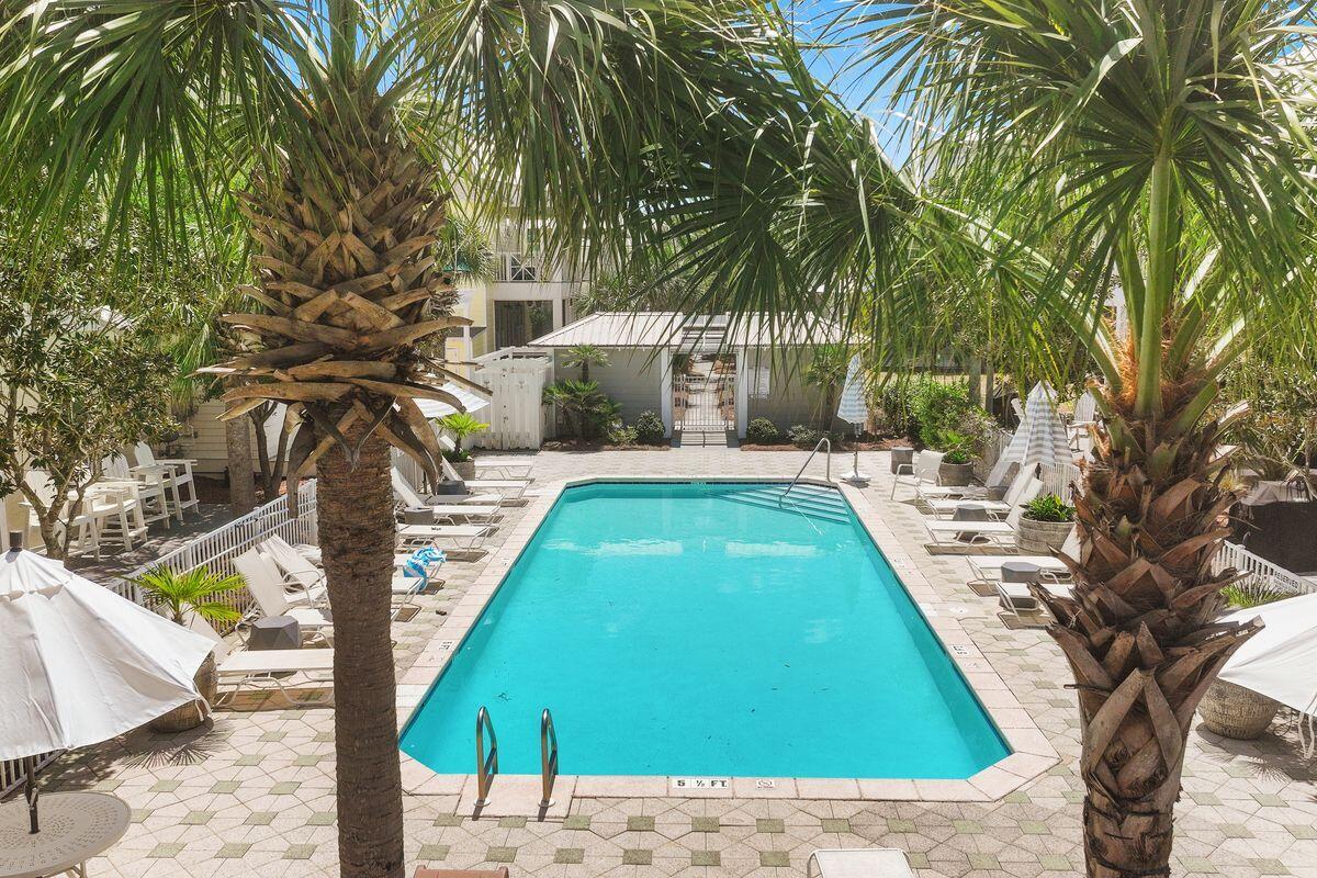 82 Sandalwood Drive Santa Rosa Beach FL 32459
