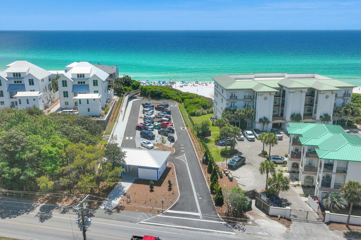 82 Sandalwood Drive Santa Rosa Beach FL 32459