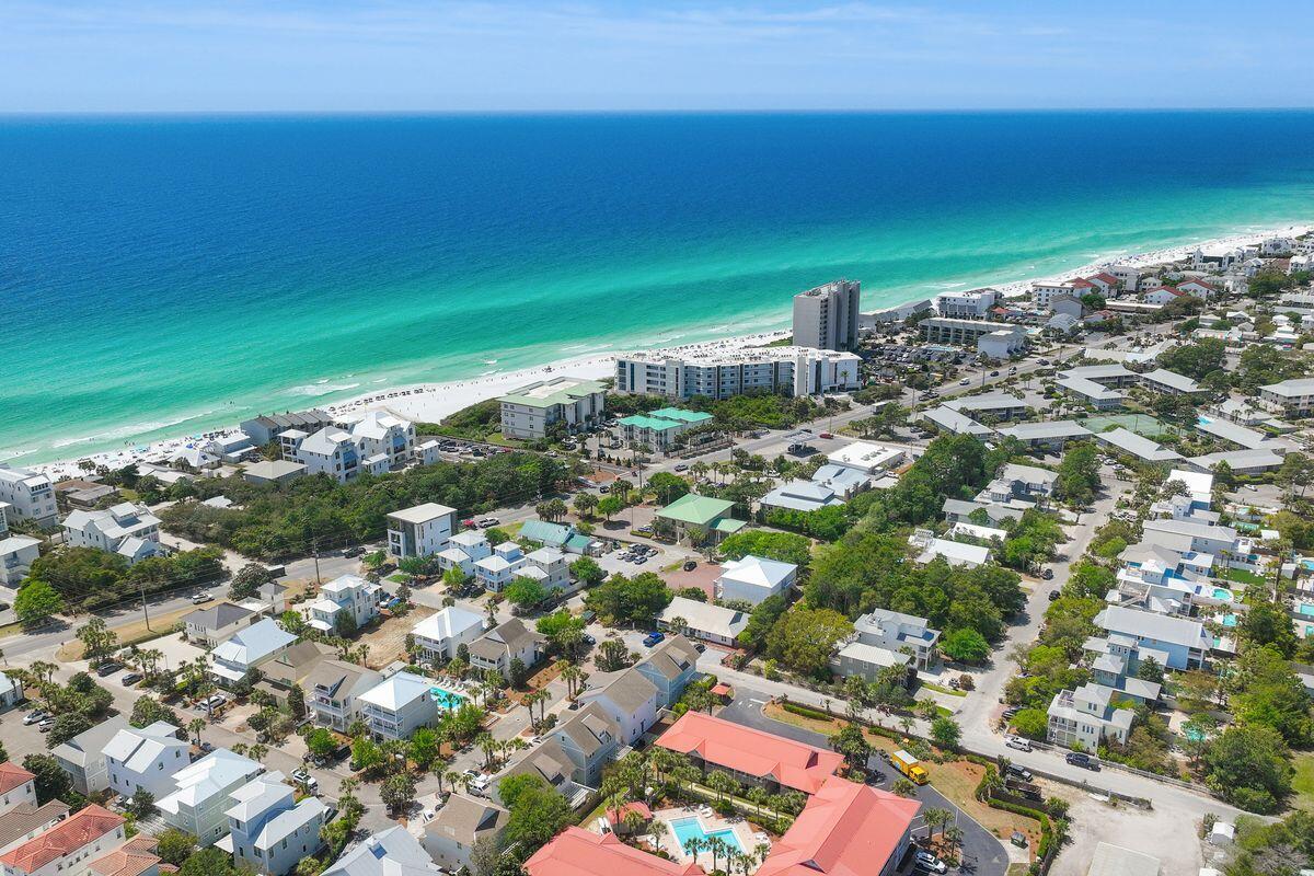 82 Sandalwood Drive Santa Rosa Beach FL 32459