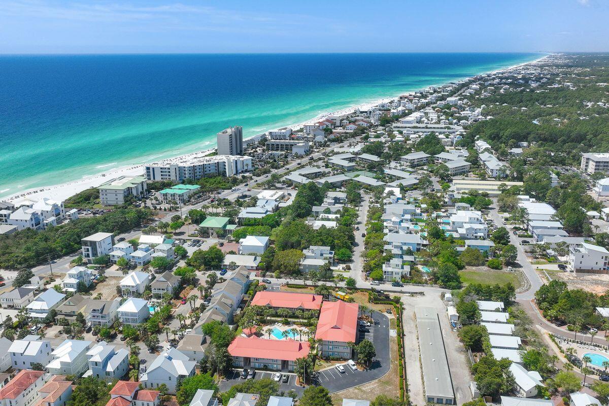 82 Sandalwood Drive Santa Rosa Beach FL 32459