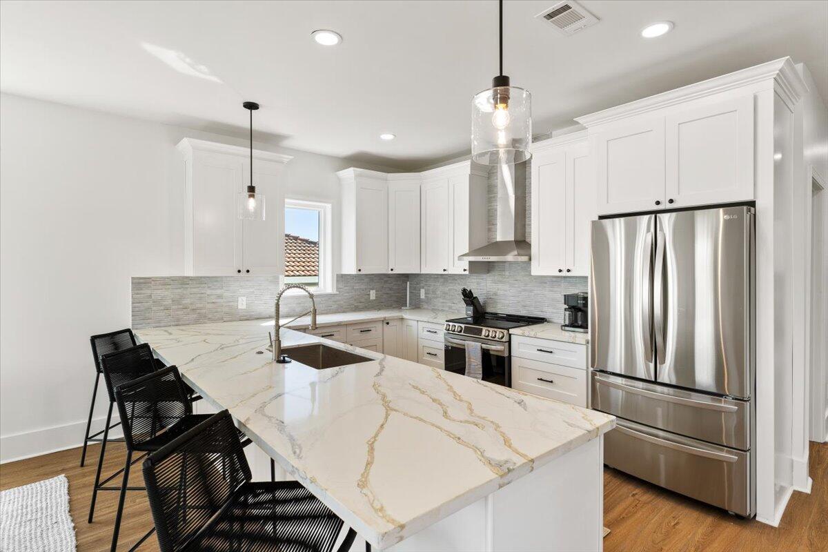 1454 Sonata Court Navarre FL 32566