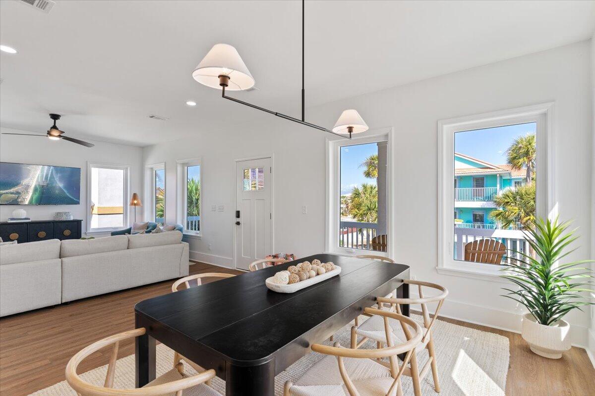 1454 Sonata Court Navarre FL 32566